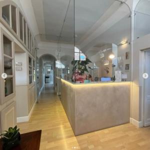foto Azienda
