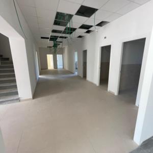 Locali parrocchiali Nostra Signora di Fatima (Li) (Il turistico ricettivo)