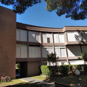 Condominio Bolgherello, Marina di Bibbona, Livorno