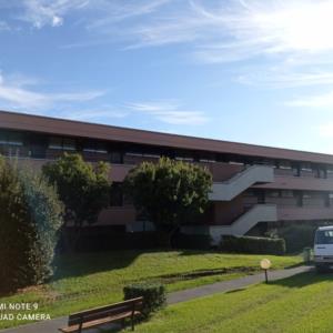 Condominio Bolgherello, Marina di Bibbona, Livorno