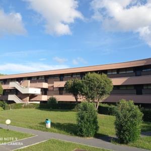 Condominio Bolgherello, Marina di Bibbona, Livorno