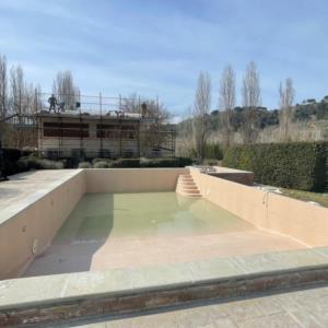 Cantine di Villa Saletta Forcoli (PI) (Il turistico ricettivo)