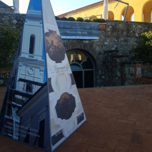 Biennale di Architettura