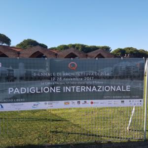 Biennale di Architettura