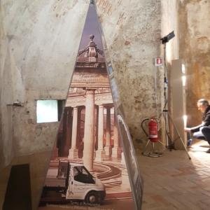 Biennale di Architettura