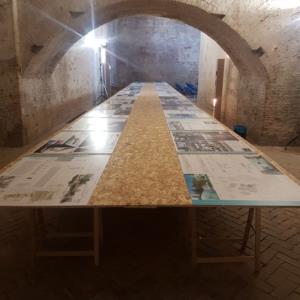 Biennale di Architettura