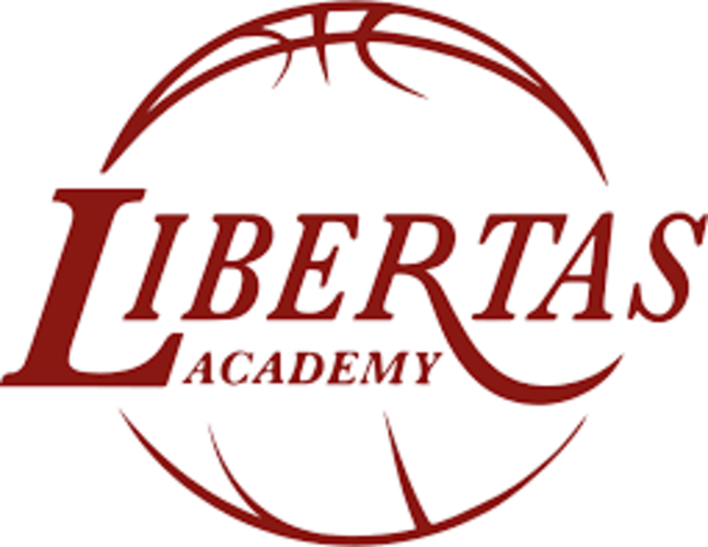 Libertas Livorno 1947